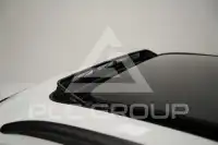 2017 Audi SQ5