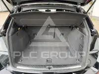 2017 Audi SQ5