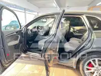 2017 Audi SQ5