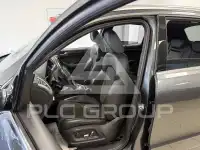 2017 Audi SQ5