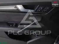 2017 Audi SQ5