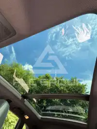 2016 Audi SQ5