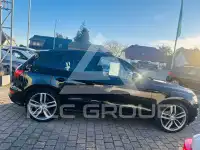 2017 Audi SQ5