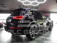 2017 Audi SQ5