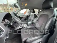 2017 Audi SQ5