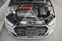 2017 Audi RS3