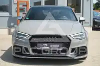 2017 Audi RS3