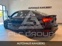 2017 Audi RS3