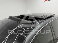 2017 Audi RS3