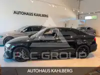 2017 Audi RS3