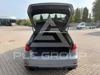 2017 Audi RS3