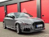 2017 Audi RS3