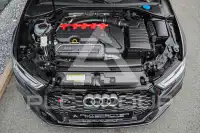 2017 Audi RS3
