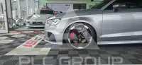 2017 Audi RS3