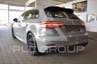 2017 Audi RS3