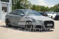 2017 Audi RS3
