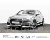 2017 Audi RS3