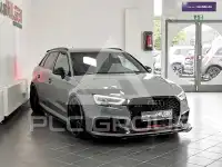 2017 Audi RS3