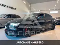 2017 Audi RS3