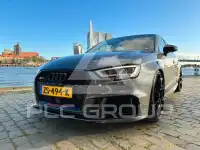 2017 Audi RS3