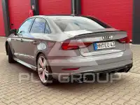 2017 Audi RS3