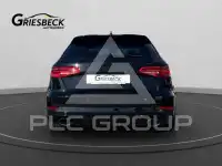 2017 Audi RS3