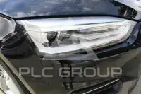 2017 Audi A5