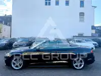 2017 Audi A5