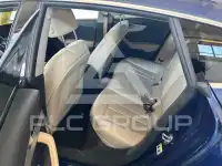 2017 Audi A5