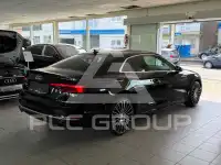 2017 Audi A5