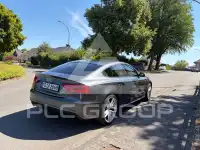 2017 Audi A5