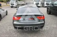 2017 Audi A5