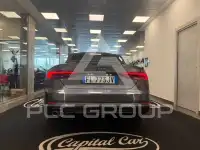 2017 Audi A5