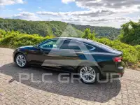2017 Audi A5