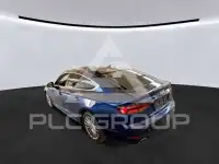 2017 Audi A5