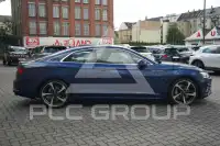 2017 Audi A5