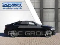 2017 Audi A5