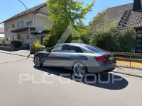 2017 Audi A5