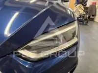 2017 Audi A5