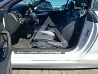 2017 Audi A5