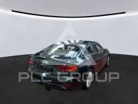 2017 Audi A5