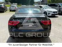 2017 Audi A5