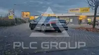 2017 Audi A5