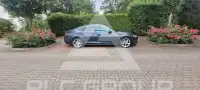 2017 Audi A5