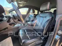 2017 Audi A5