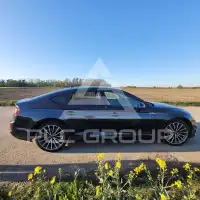 2017 Audi A5