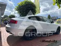 2017 Audi A5