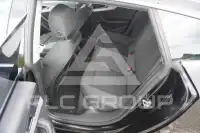 2017 Audi A5