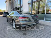 2017 Audi A5