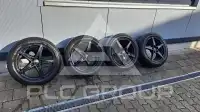 2017 Audi A5